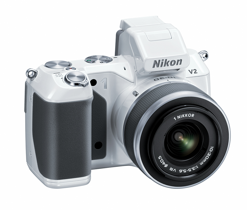 Press Release -- Striking the Balance of Portability, Performance
