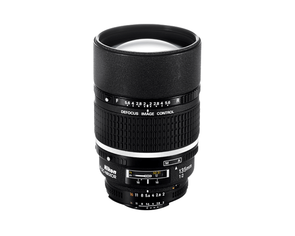 90th-anniversary-of-nikkor