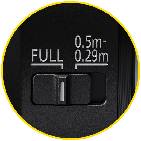 hotspots-limiter-switch.jpg