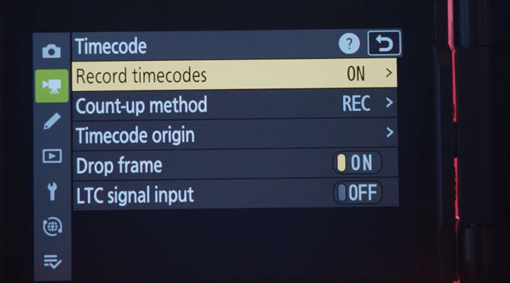 ZR-timecodes-custom-rep.jpg