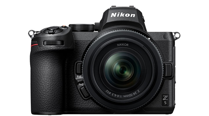 Z5-product-photo-small.jpg