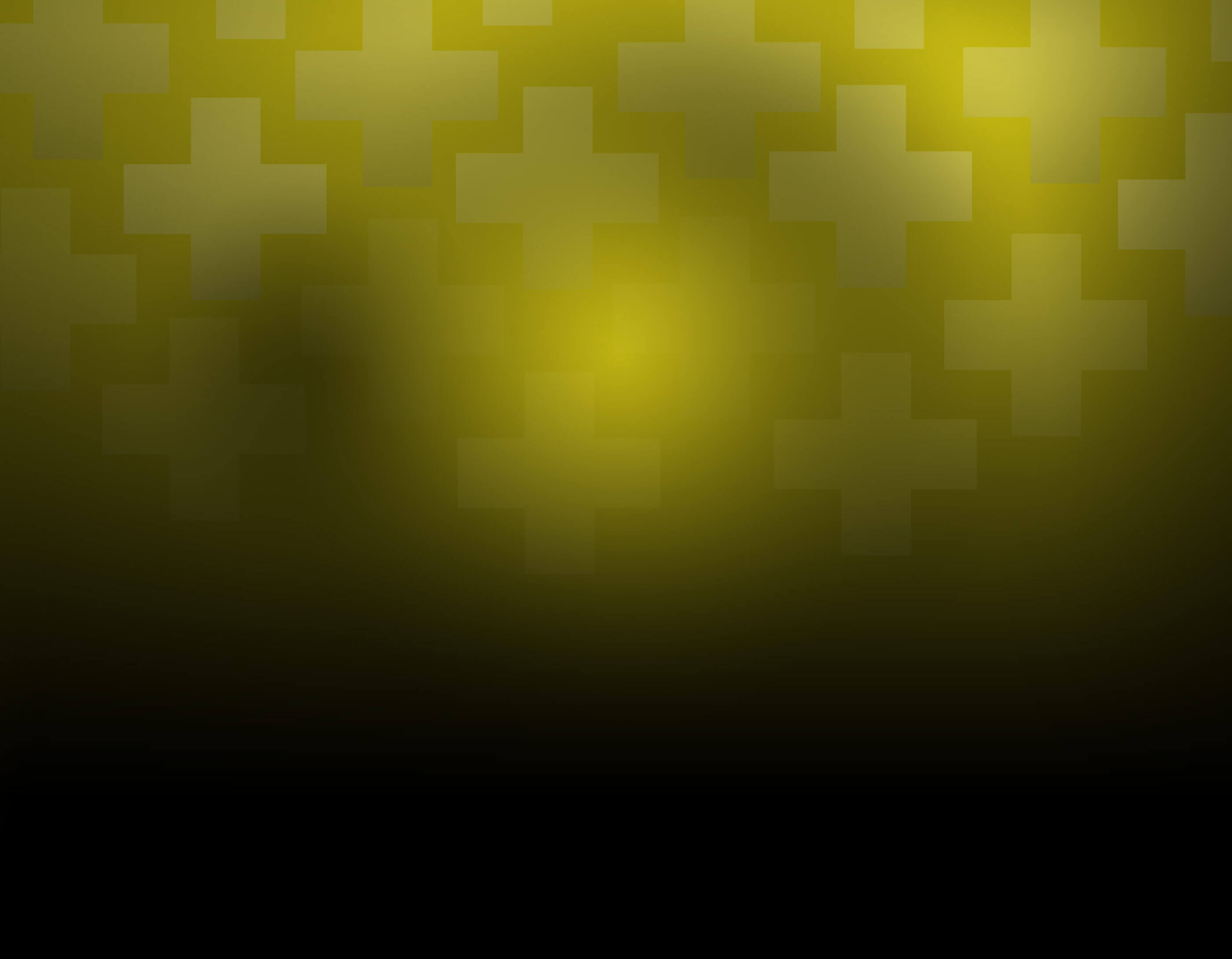 Nikon LIVE | PhotoPlus Expo - 2019, image size:2800x2180