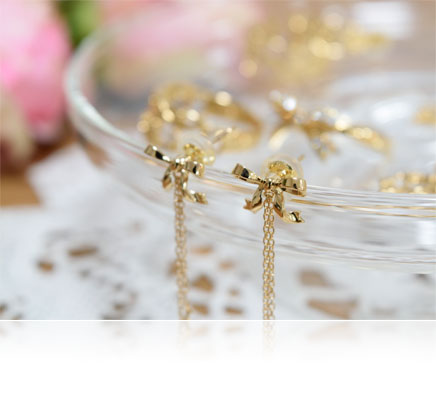 ♥◇美品 ケース付き ◇NIKON AF-S 18-55mm VR II ニコン AF-S DX NIKKOR 18-55mm f/3.5-5.6G VR II 価格比較