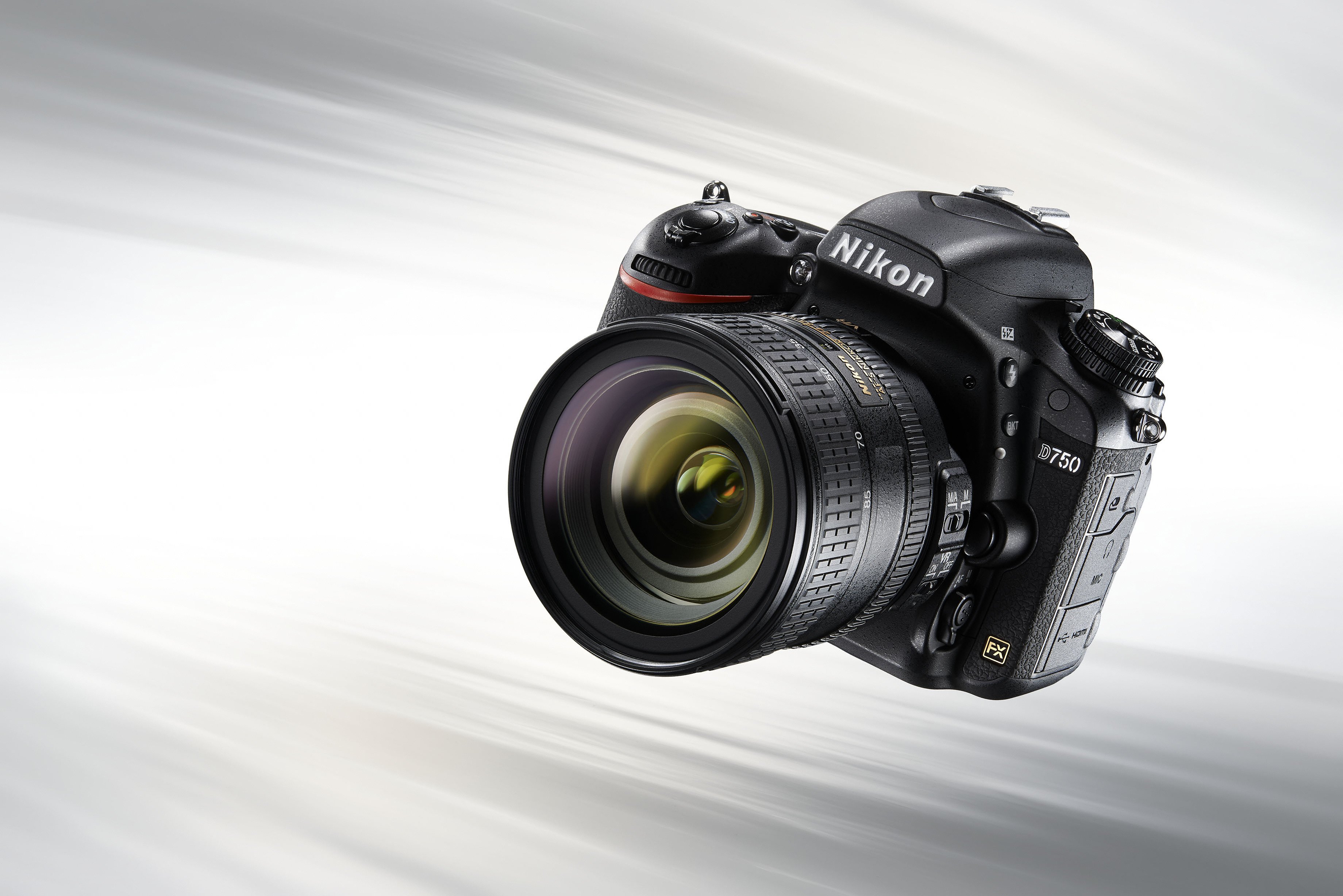 Press Release -- Seriously Capable, Surprisingly Compact: Packing