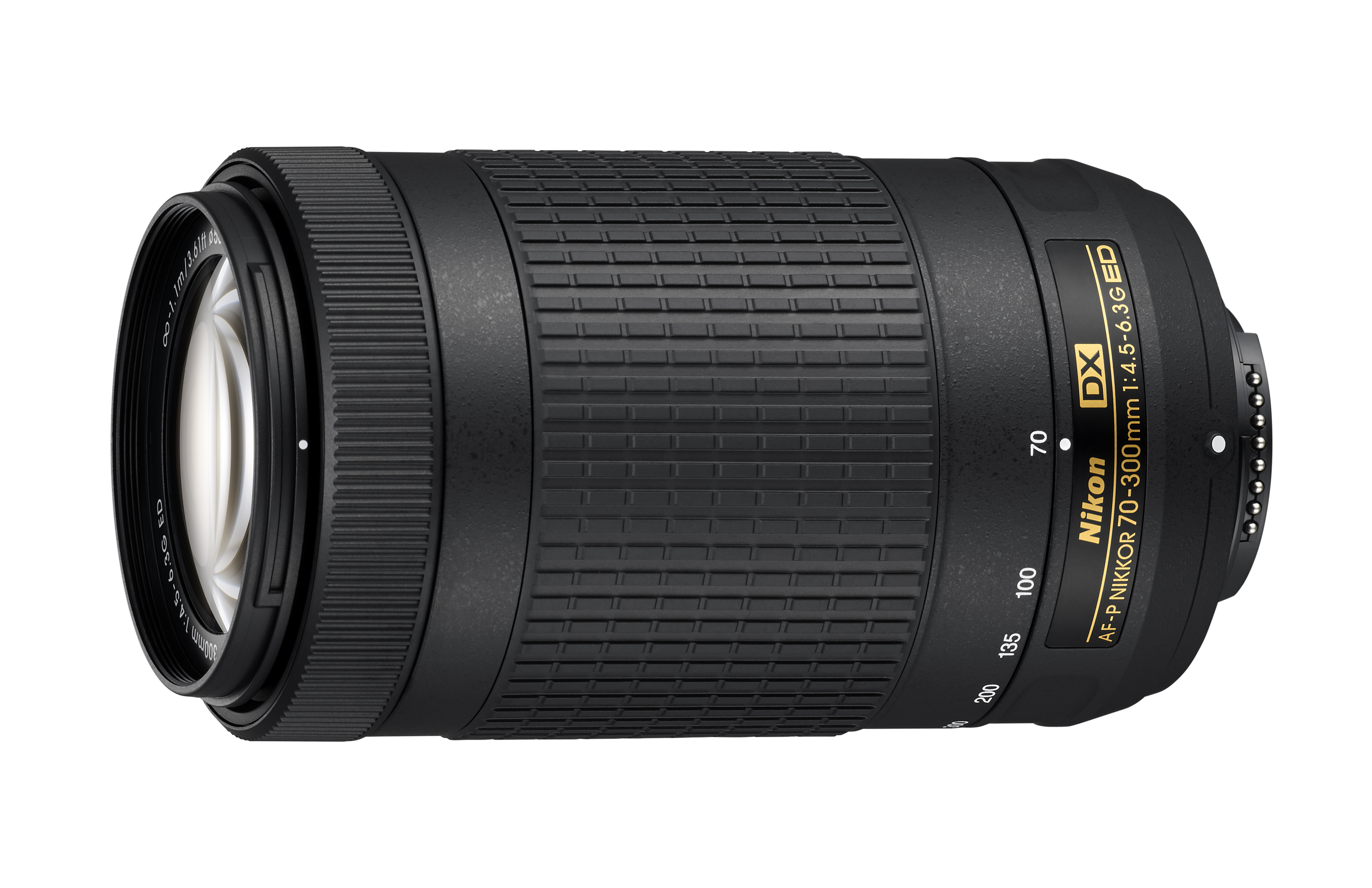 Nikon D3400 本体 AF-P DX NIKKOR 70-300mm AFP_DX_70_300_ED.jpg