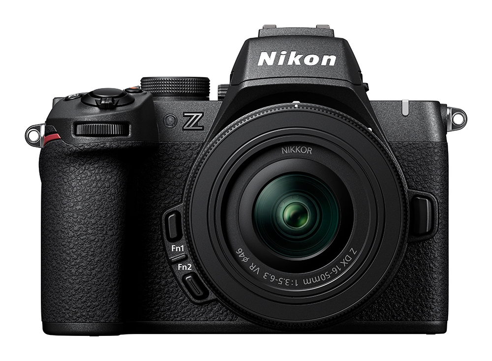 Nikon ニコン イルミーネーター DL-1 G-555 Nikon ニコン イルミーネーター DL-1 G-555 【公式通販】