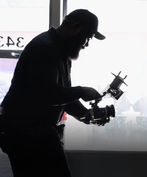 Documentary