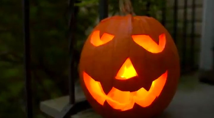 carved-pumpkin-video-rep.low.jpg