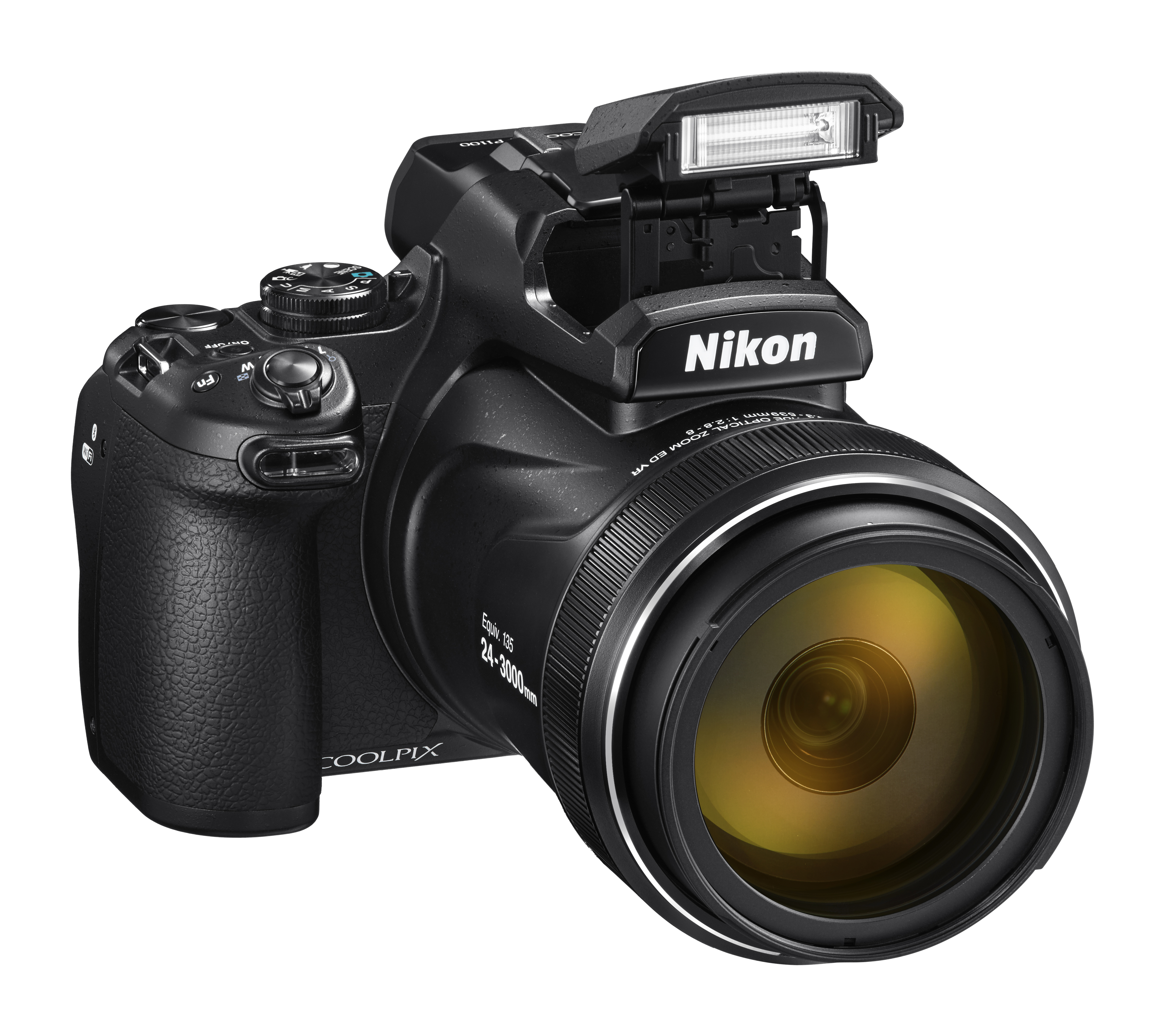 coolpix-p1100