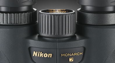Nikon MONARCH 7 10x30 | Nikon Binoculars