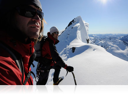 その他 AF-S DX ED12-24F4G(IF) ニコン AF-S DX Zoom-Nikkor 12-24mm f/4G IF-ED 価格比較