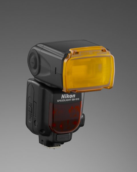 sb910_sz2tn.jpg