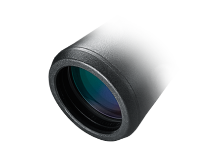 Nikon ACULON A211 7x50 | Nikon Binoculars