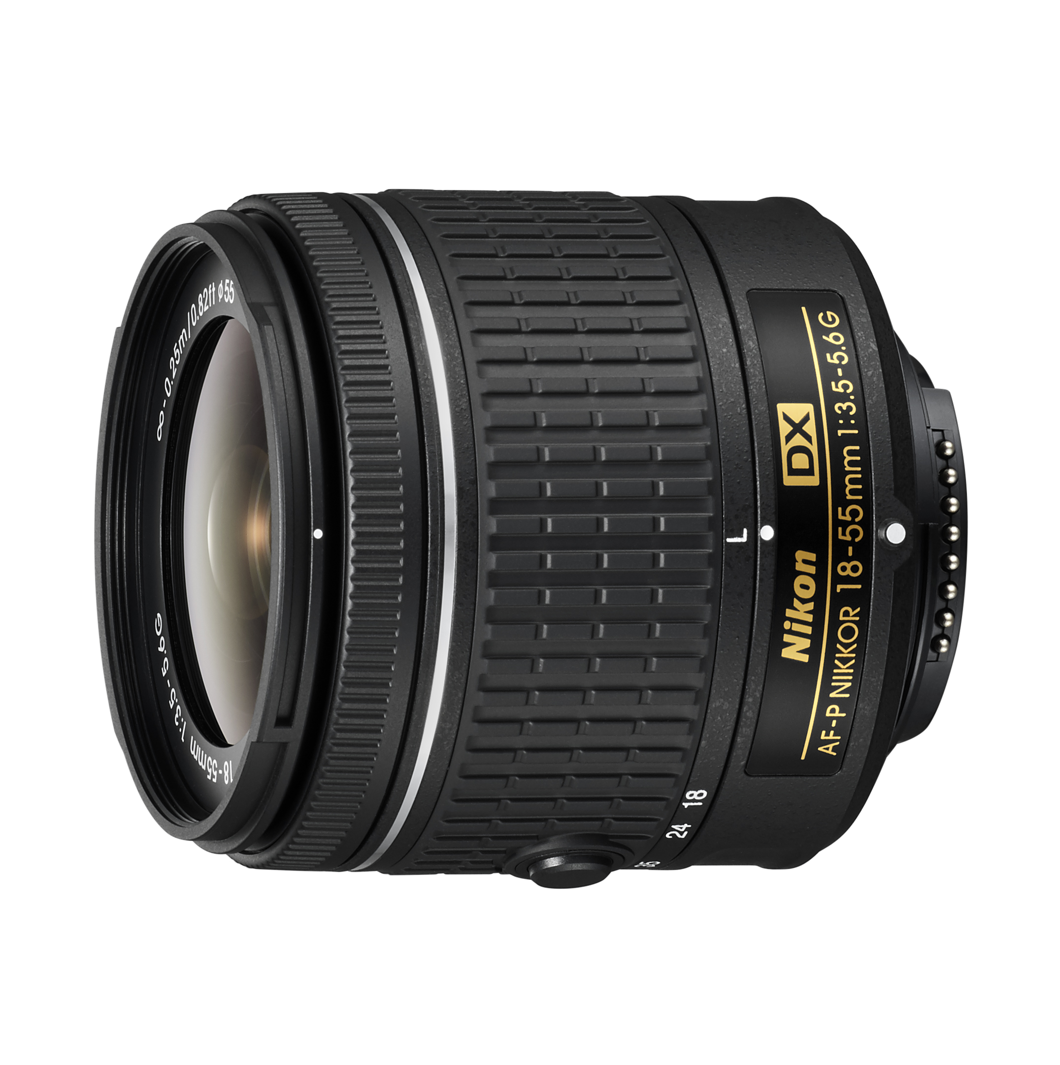 Press Release -- Share the Moments That Matter: Easily Capture
