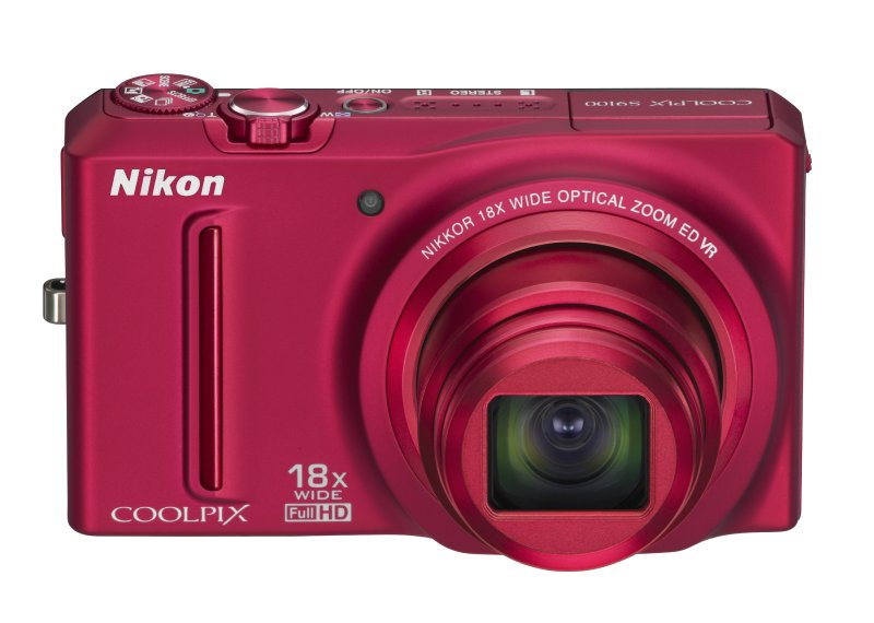 訳あり　Nikon COOLPIX P300 Amazon.com : Nikon COOLPIX P300 12.2 CMOS Digital Camera with 4.2