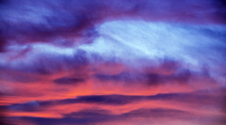 05-Jim-Reed-clouds-cool-colors.low.jpg