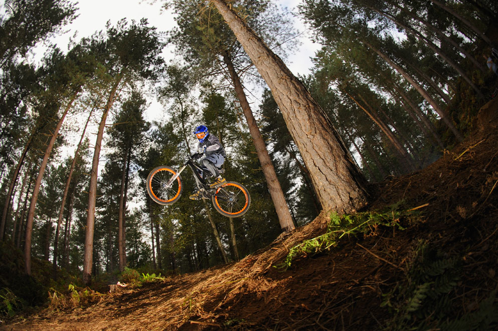 Nikon AF Nikkor 14mm f/2.8D ED | DSLR Lenses | Nikon USA