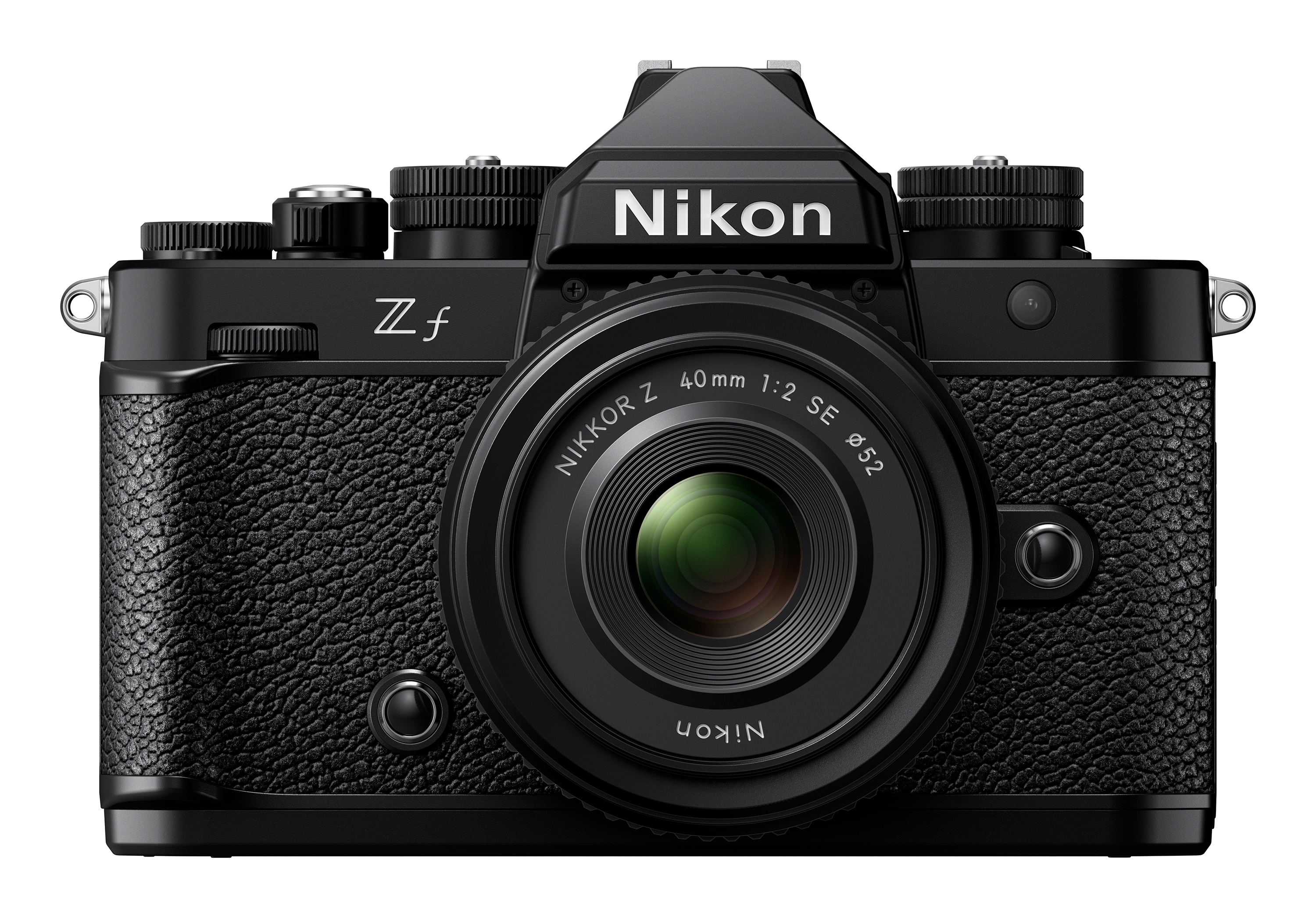 【美品】Nikon FM ニコン 2101412 bbdd2cba3975d3df9a73d094e03008