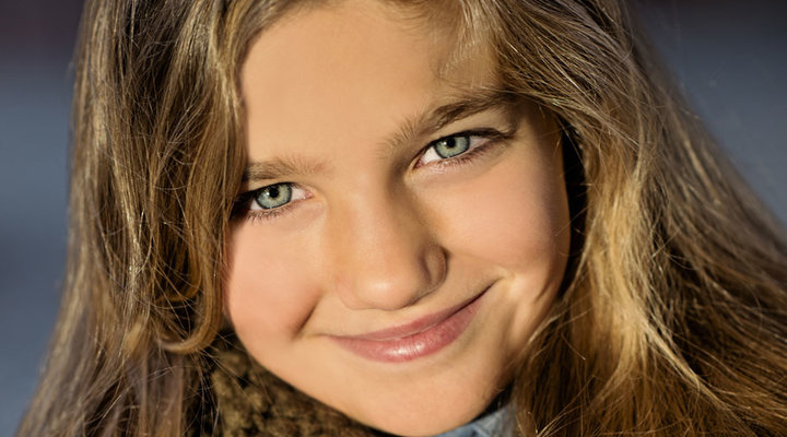 Tamara-Lackey-Photographing-Kids-girl-portrait-rep-image.low.jpg