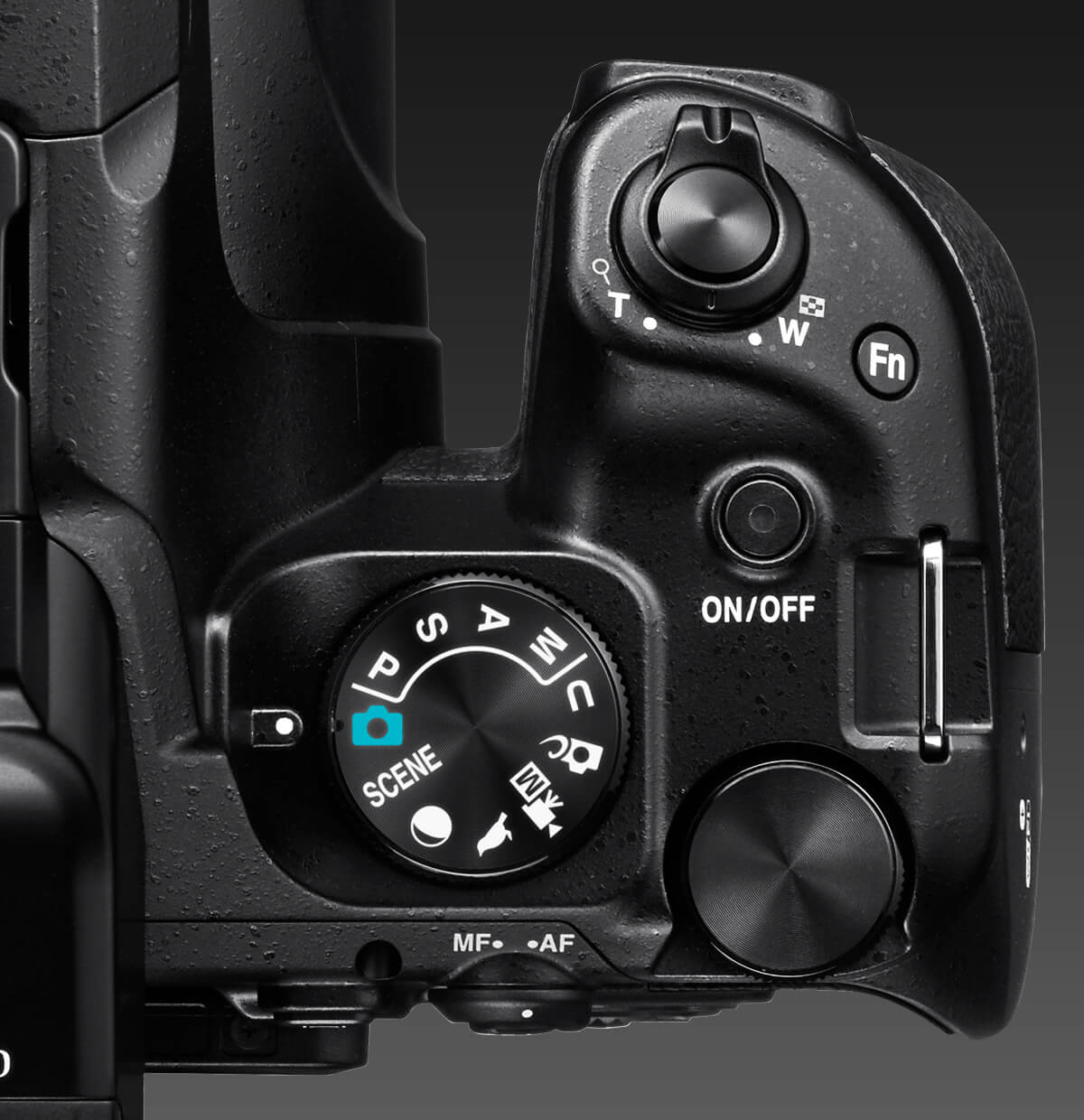 Nikon　COOLPIX　P1100 フルセット　Nikon　1000 950 function-accordion-4.jpg?width=500