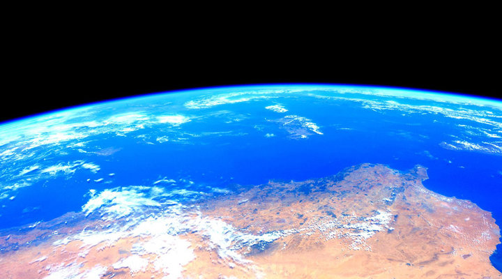 Scott-Kelly-2_103302.low.jpg