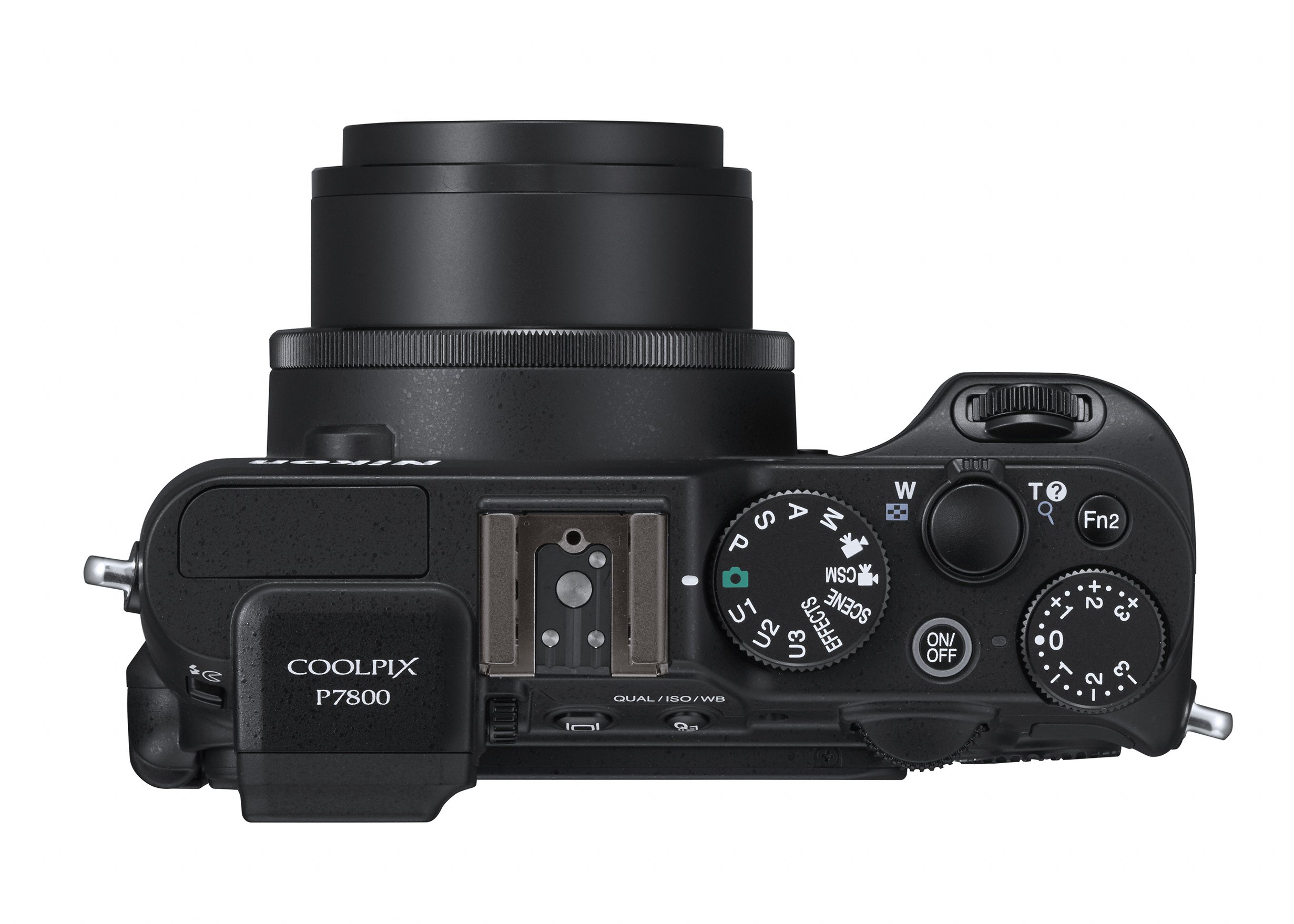 Press Release -- Elegant Precision, Elite Performance: The Nikon