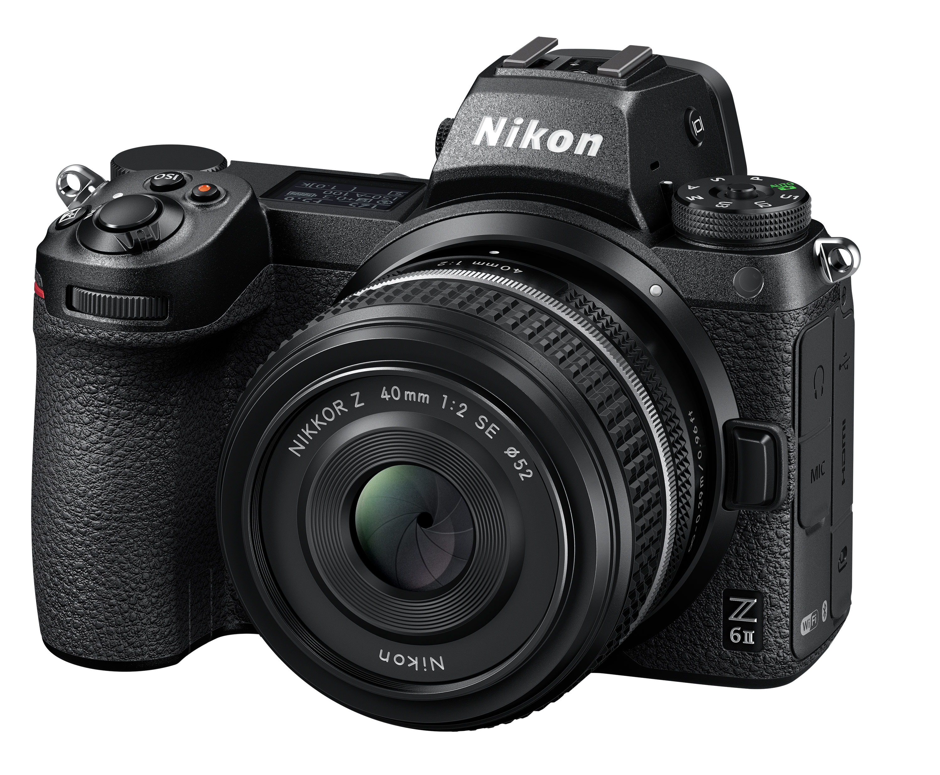 Z6II_40mm_front34l_NI.jpg