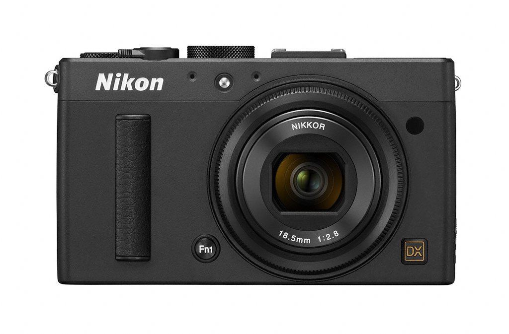 Press Release -- Nikon's Newest Advanced Performance COOLPIX