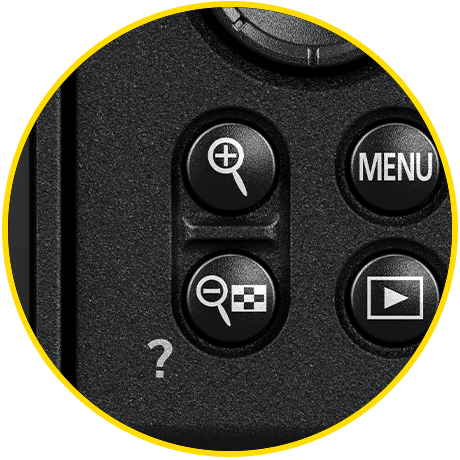 Nikon12  Dodd Camera - NIKON NIKKOR Z DX 12-28mm f/3.5-5.6 PZ VR Lens