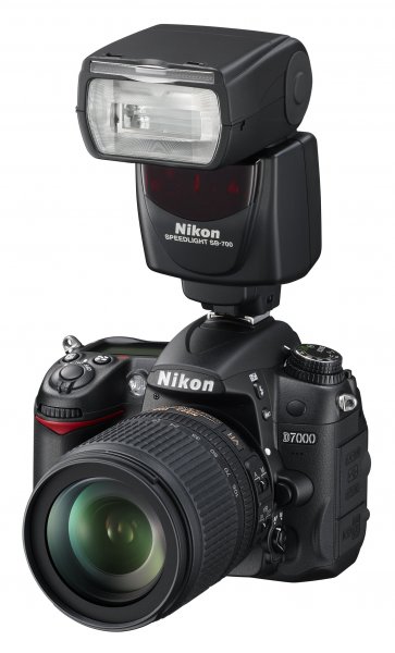 その他 Nikon SPEED LIGHT SB-700 Amazon.com : Nikon SB-700 AF Speedlight Flash for Nikon Digital