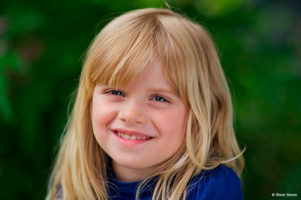 Nikon AF-S NIKKOR 85mm DSLR Lenses Nikon USA