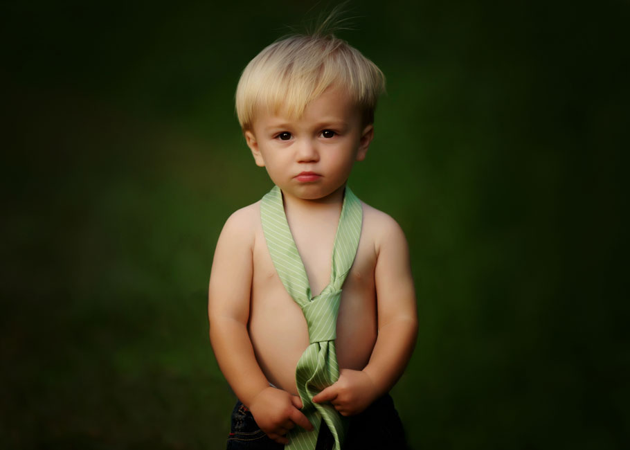 Summer-Lyn-Photographing-Babies-Matthew.jpg