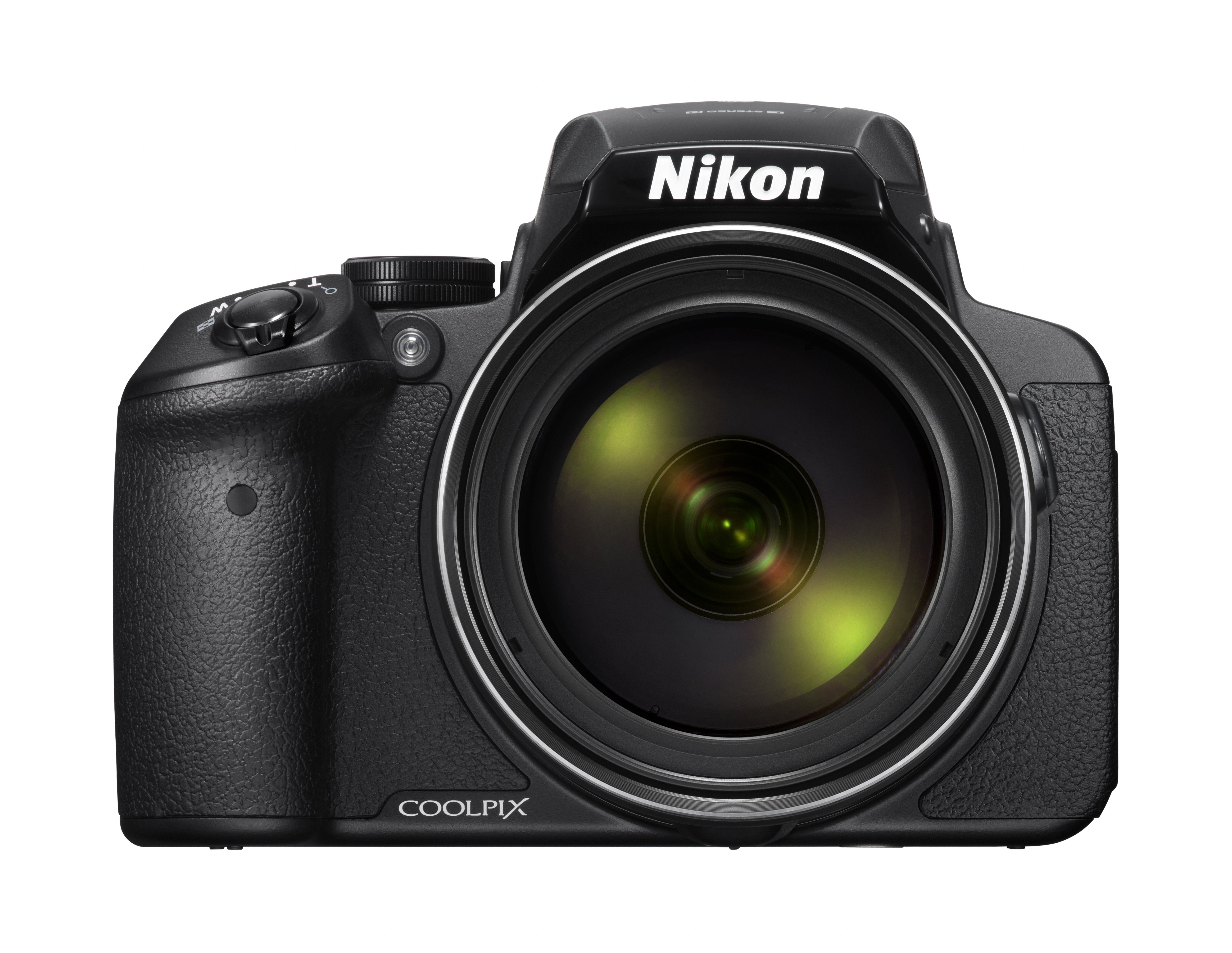 t*o様 阪004 COOLPIX 3点 まとめ売り P300 A900 S99 Press Release -- Nikon's New COOLPIX P900 Takes Creativity to