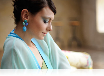 Nikon AF Nikkor 50mm f/1.4D | DSLR Lenses | Nikon USA