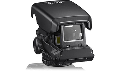 オーバーホール済 Nikon COOLPIX P1000 ARCREST II