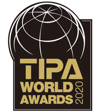 TIPA_World_Awards_2020_Logo-pdp.jpg