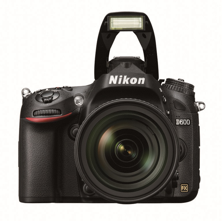 D600_SLup_front.stub-en_INC.jpg