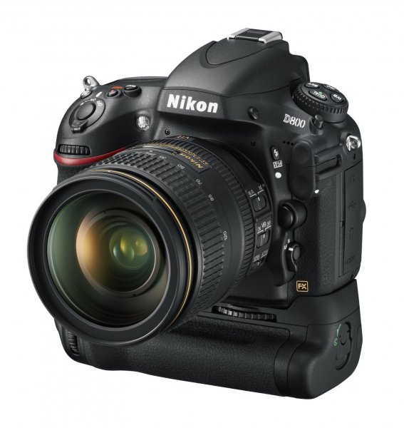 Nikon D800【ショット数6426枚】 Nikon D800【ショット数6426枚】 Nikon D800【ショット数6426枚】