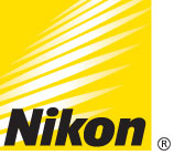 Nikon