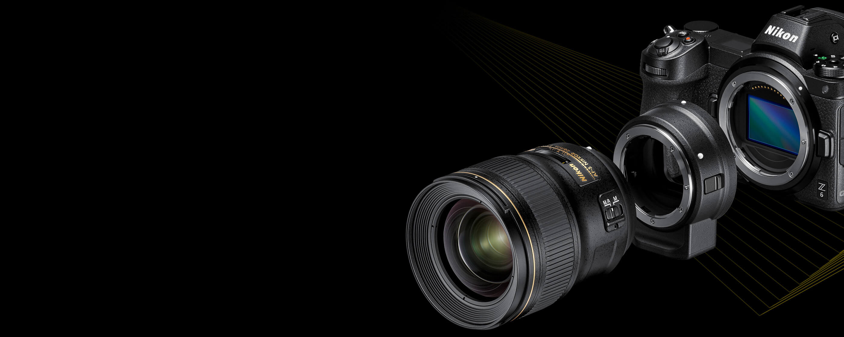 【動作確認済】 Nikon ZOOM 500 F0825-15ID p 動作確認済】 Nikon ZOOM 500 F0825-15ID p Nikon ZOOM 500 AF