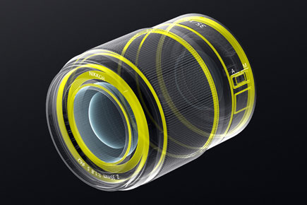 新品級 NIKON ニコン NIKKOR Z 35mm F1.8 S M397 Amazon.com : Nikon NIKKOR Z 35mm f/1.8 S (Renewed) : Electronics