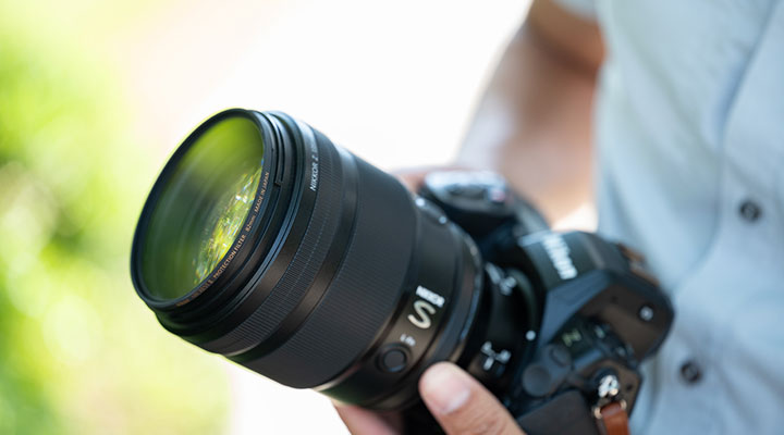 Rep-custom-image-lens-filters.jpg