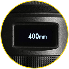 16-hot-spot-1-info-panel.png 16-hot-spot-1-info-panel.png