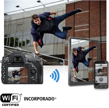 4-Wifi_sp.jpg