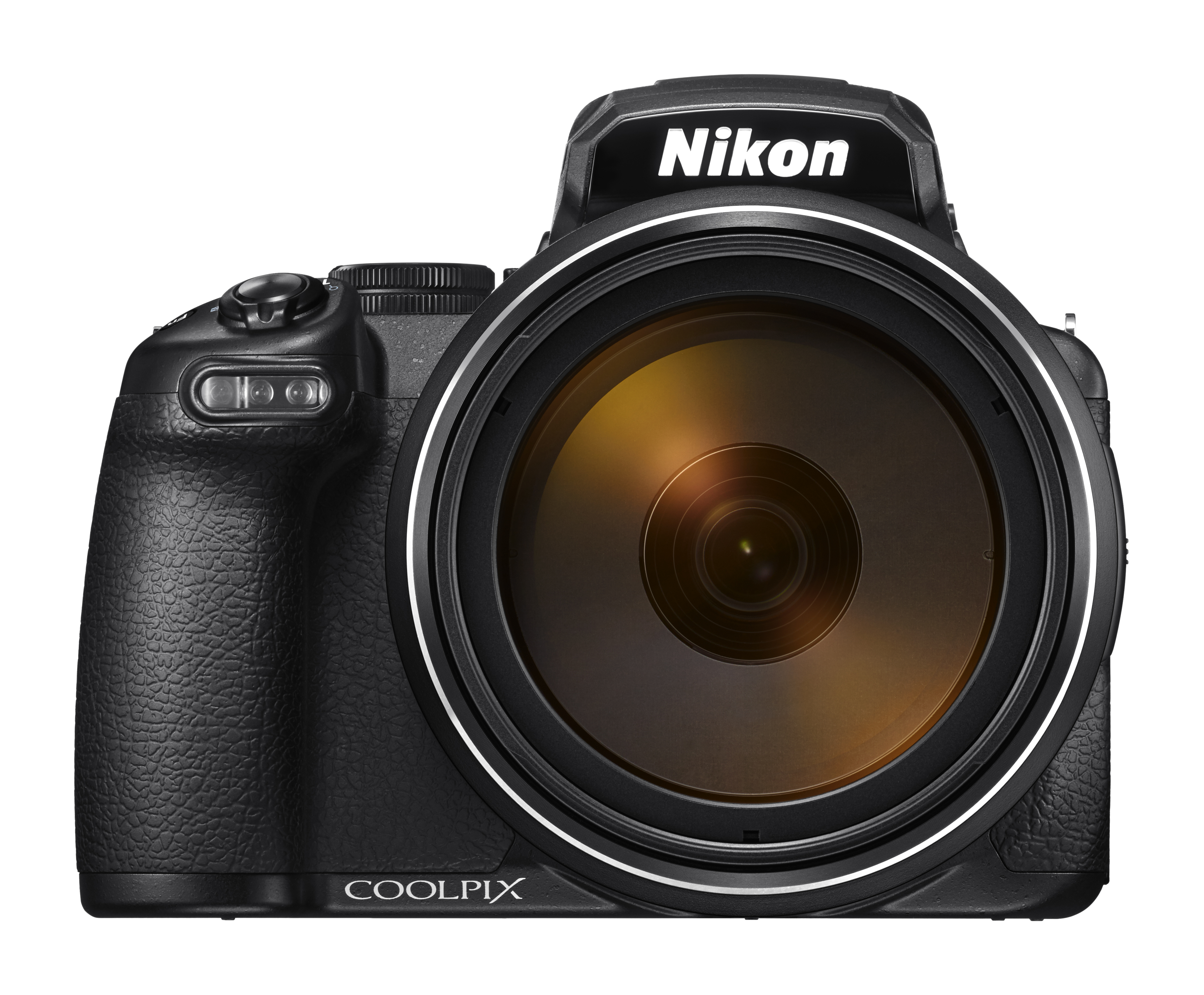 coolpix-p1100