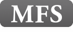 MFS_Large.png