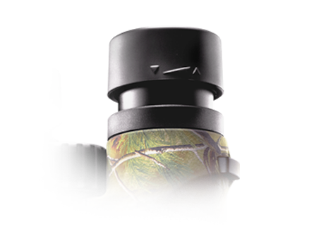 Nikon ACULON T11 8-24x25 ライブ ACULON T11 | Binoculars / Monoculars | Nikon Consumer