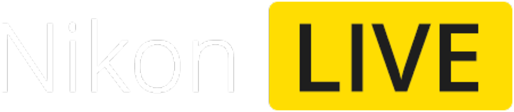 Nikon LIVE