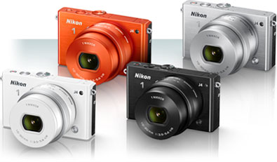 その他 Nikon1 J4 Review: Nikon 1 J4 | Richard Haw's Classic Nikon Repair and