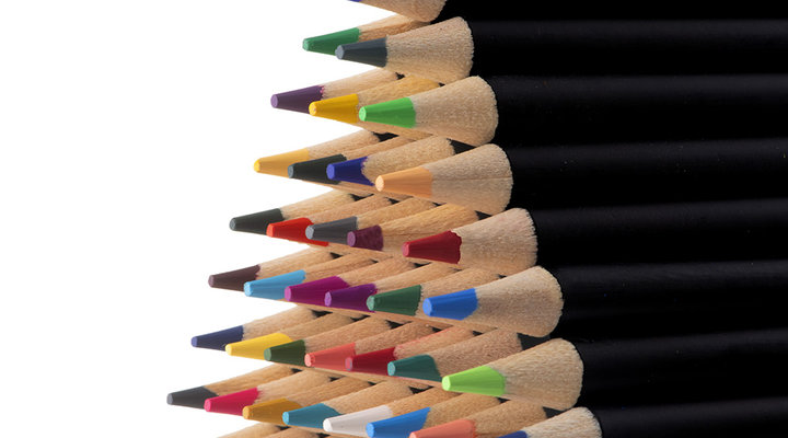 Miguel-Ortiz-color-pencils-6317.low.jpg